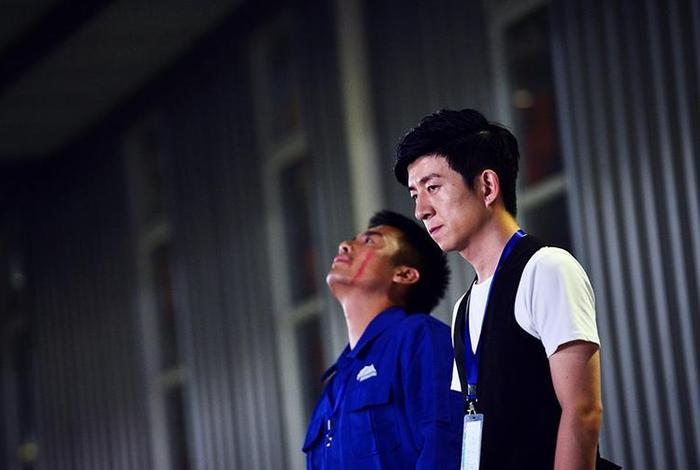 电商时代电影免费播放(电商时代电影免费播放下载) 电商时代电影免费播放(电商时代电影免费播放下载)