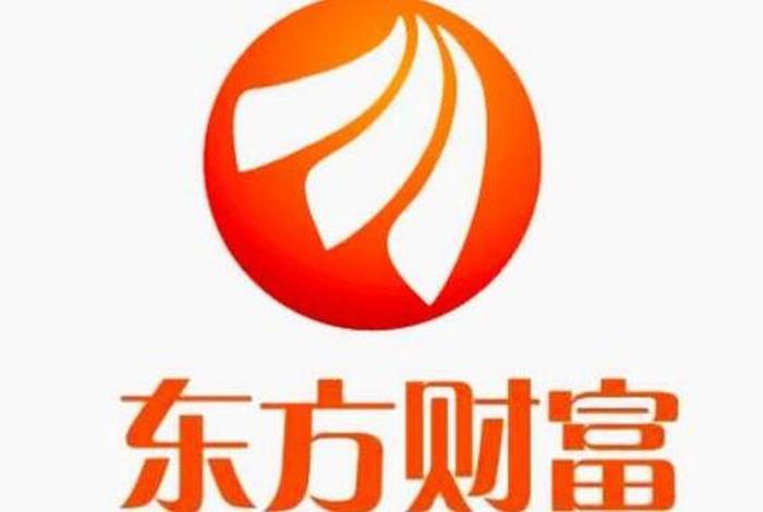 南极电商股吧东方财富股吧 - 南极电商东方财富网股吧