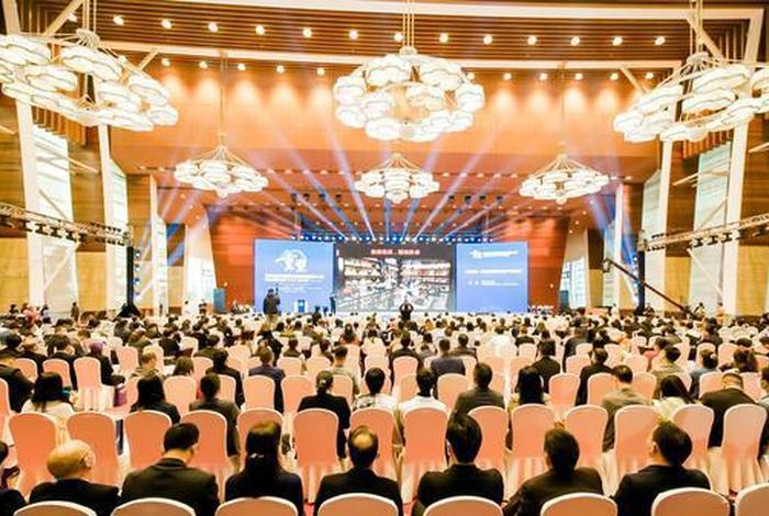 广州跨境电商三中心,广州跨境电商三中心是什么 广州跨境电商三中心,广州跨境电商三中心是什么