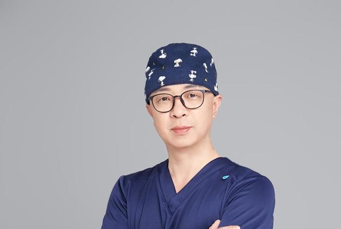 杨电上海建筑,杨建荣上海建筑科学研究所 杨电上海建筑,杨建荣上海建筑科学研究所