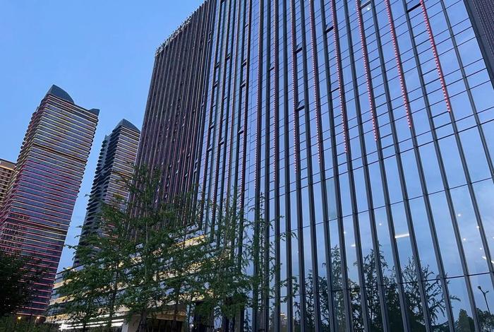 跨境电商独立站是什么意思 - 跨境电商独立站是什么意思啊 跨境电商独立站是什么意思 - 跨境电商独立站是什么意思啊