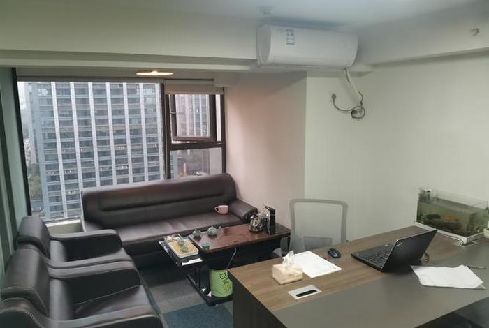 电商老板办公室 - 电商老板办公室图片