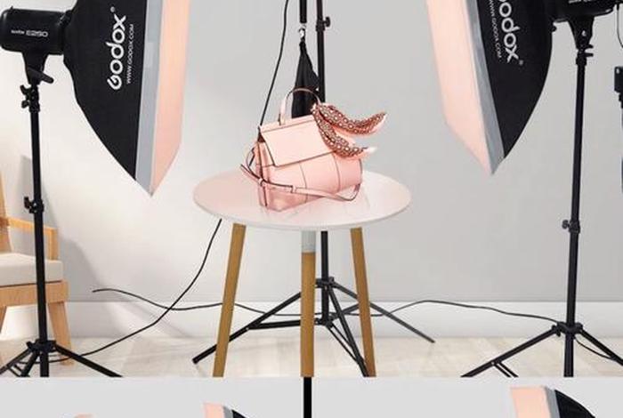 电商拍摄 电商拍摄需要哪些设备