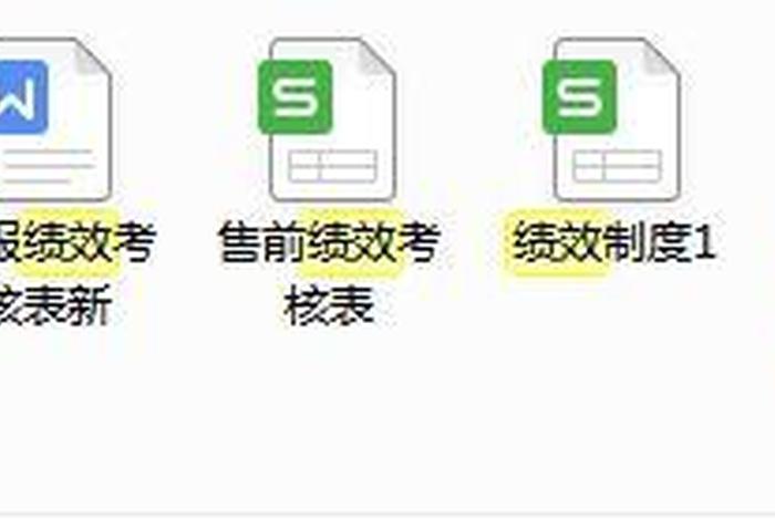 电商英语客服日常用语，电商英语客服日常用语有哪些