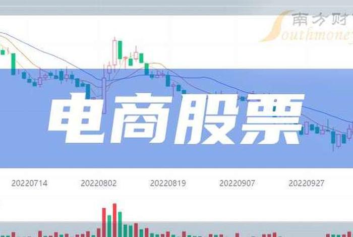 002127南极电商做什么、002127南极电商股票属于什么板块 002127南极电商做什么、002127南极电商股票属于什么板块