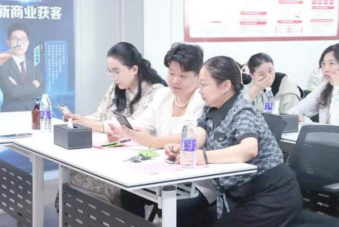 电商园区妇女创业就业 - 电商园区妇女创业就业方向 电商园区妇女创业就业 - 电商园区妇女创业就业方向