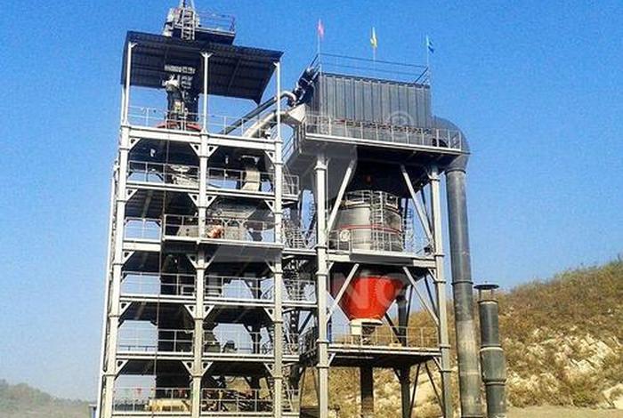 沙电投资(沙电投资(上海)有限公司) 沙电投资(沙电投资(上海)有限公司)