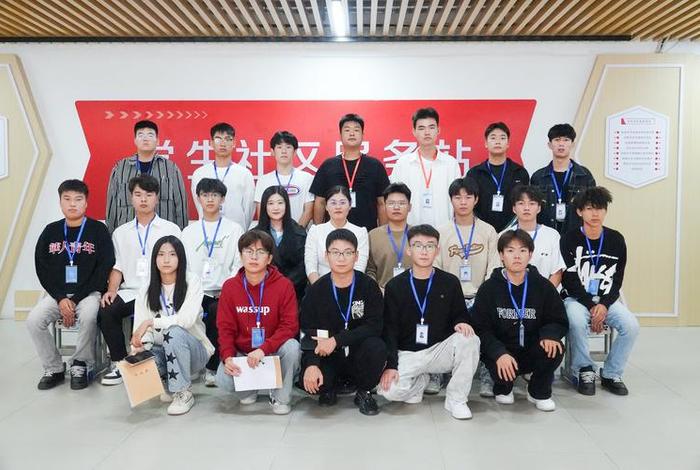 电商什么学院、电商什么学院比较好 电商什么学院、电商什么学院比较好