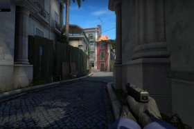 电创工坊；csgo创意工坊在哪