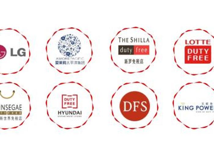 大唐电商平台官网,大唐电商平台官网入口 大唐电商平台官网,大唐电商平台官网入口