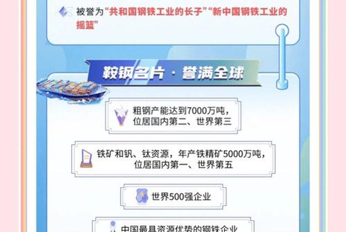 鞍钢期货销售电商平台官网;鞍钢期货销售电商平台官网首页 鞍钢期货销售电商平台官网;鞍钢期货销售电商平台官网首页