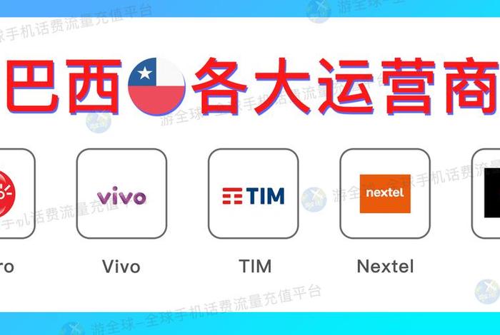 巴西电商平台ol、巴西购物平台 巴西电商平台ol、巴西购物平台