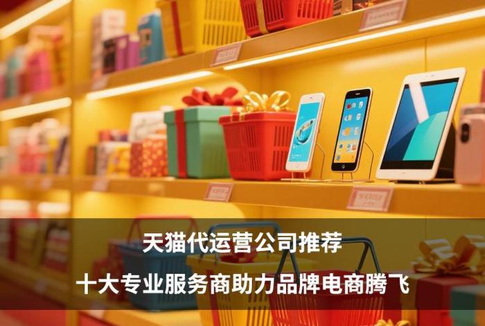 代运营电商公司推荐 代运营电商公司推荐的产品 代运营电商公司推荐 代运营电商公司推荐的产品