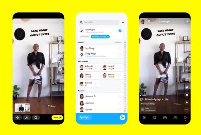 snapchat国内能用吗、snapchat国内要用外网吗 snapchat国内能用吗、snapchat国内要用外网吗