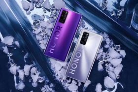 电商拍照用哪款手机最好 - 电商拍照用哪款手机最好用