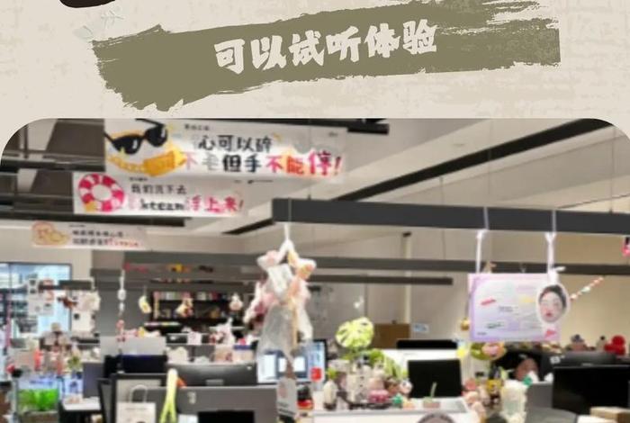 广州电商培训机构哪家好 广州电商培训机构哪家好一点 广州电商培训机构哪家好 广州电商培训机构哪家好一点