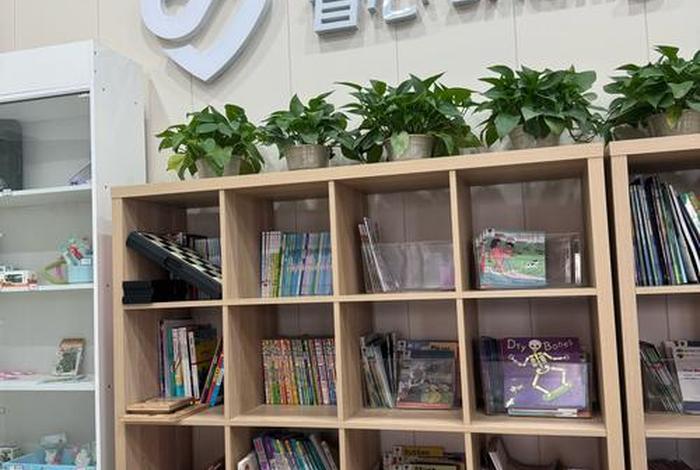 电商托管机构、电商托管机构是什么