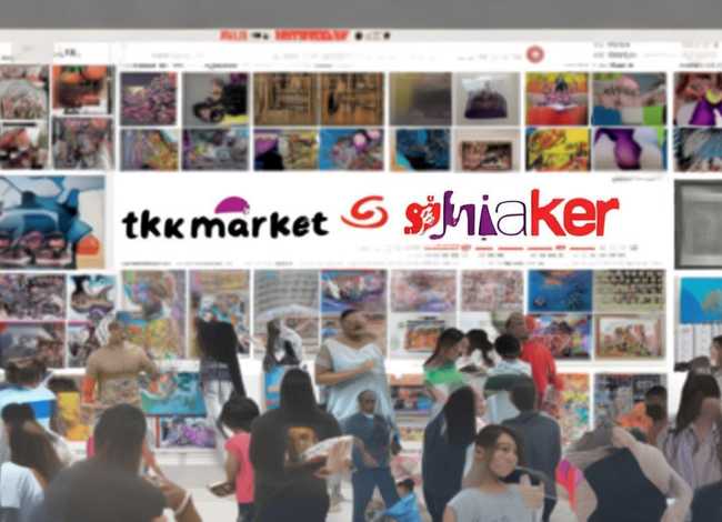 tkmarket跨境电商平台是真的吗,smaker跨境电商 tkmarket跨境电商平台是真的吗,smaker跨境电商