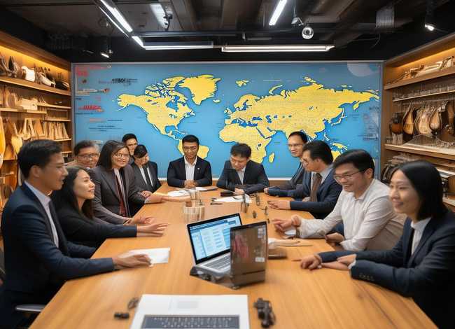 乐器商贸 乐器商贸有限公司经营范围 乐器商贸 乐器商贸有限公司经营范围