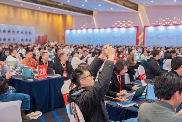 玺承电商培训骗18万，玺承培训怎么样