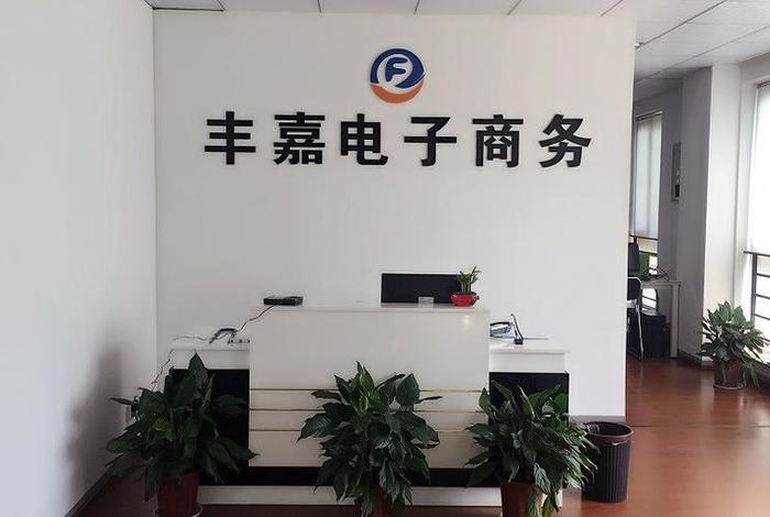 智绣电商;智淘电子商务有限公司 智绣电商;智淘电子商务有限公司