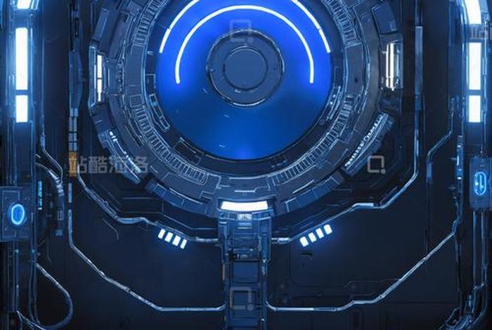 电商展台图片（电商展台图片素材）
