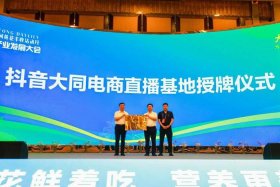 山西电商平台2.0，山西网购平台