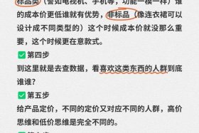 云电商运营（云电商运营是干什么的）