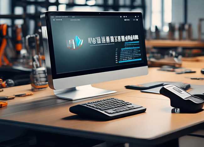 上锐电机；上海锐致电动工具有限公司电话
