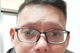 普宁电商招聘甘浪 普宁电商招聘甘浪店长