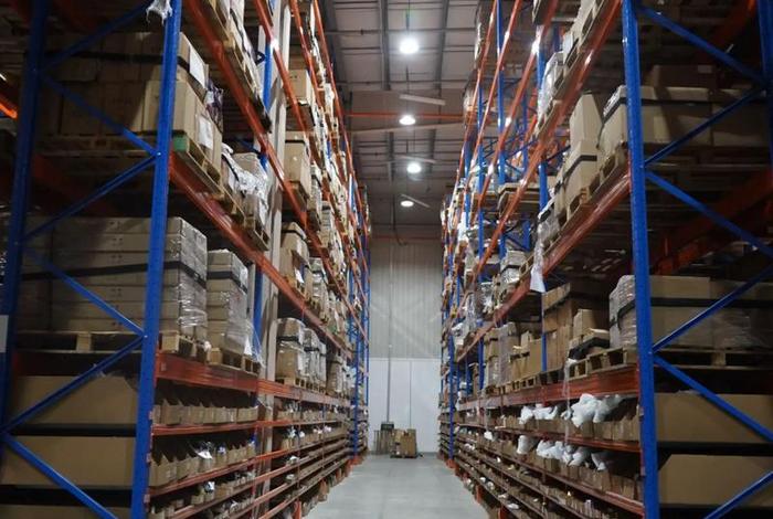 徐州电商仓库代运营(徐州电商仓库代运营怎么样) 徐州电商仓库代运营(徐州电商仓库代运营怎么样)