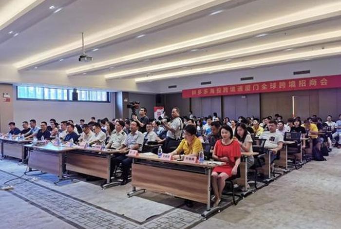 小拇指电商平台入口(小拇指电商平台登录) 小拇指电商平台入口(小拇指电商平台登录)