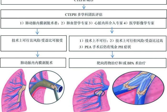 电商pvr、电商pvr的含义 电商pvr、电商pvr的含义