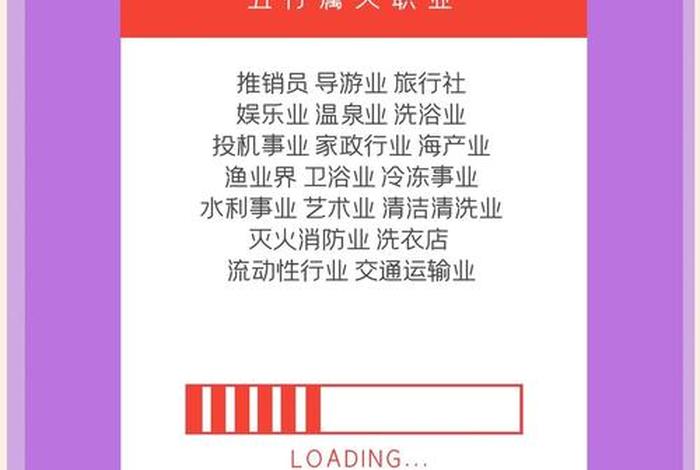 电商行业五行属火还是水 电商属火还是属水 电商行业五行属火还是水 电商属火还是属水
