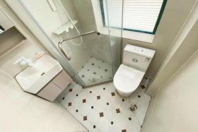 上峰电商产业园租房 上峰电商产业园附近租房