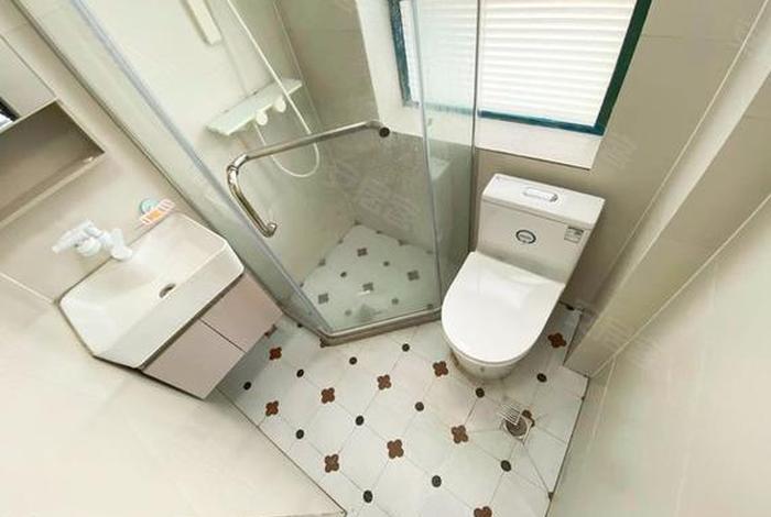 上峰电商产业园租房 上峰电商产业园附近租房 上峰电商产业园租房 上峰电商产业园附近租房