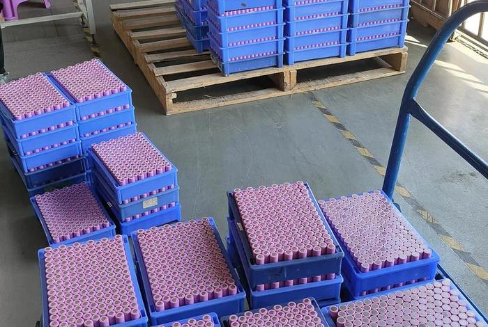 电池配件有哪些组成、电池配件有哪些组成的 电池配件有哪些组成、电池配件有哪些组成的