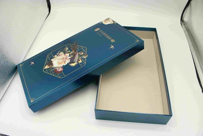 电商包装盒定制供应商 电商包装盒定制供应商有哪些