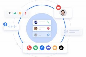 微信电商智能客服机器人 - 微信电商智能客服机器人怎么用
