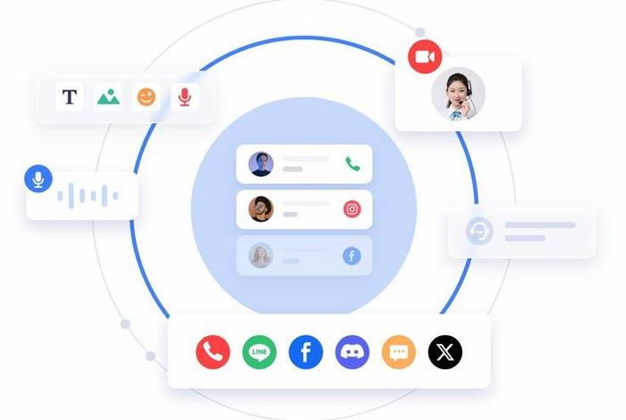 微信电商智能客服机器人 - 微信电商智能客服机器人怎么用 微信电商智能客服机器人 - 微信电商智能客服机器人怎么用