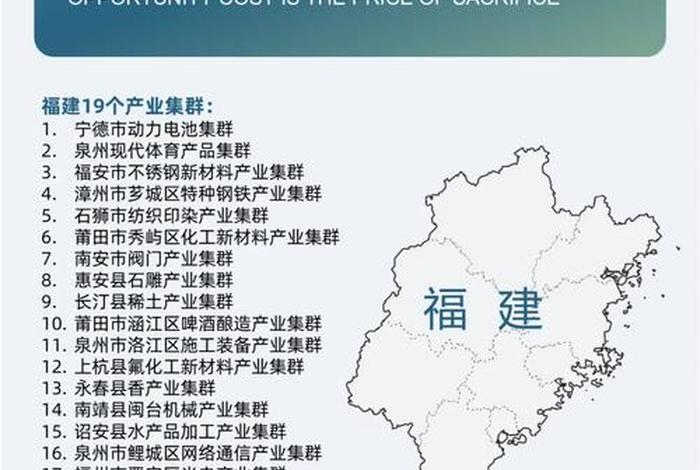 福建电商公司排名 福建电商公司排名榜 福建电商公司排名 福建电商公司排名榜