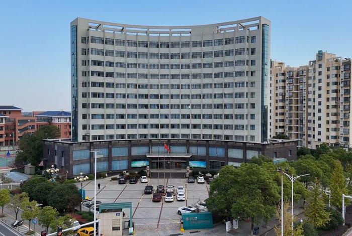 江西电力电话人工服务热线;江西电力电话人工服务热线是多少 江西电力电话人工服务热线;江西电力电话人工服务热线是多少