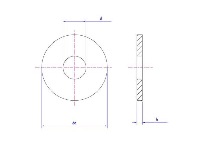 上垫板代码;上垫板零件图 上垫板代码;上垫板零件图