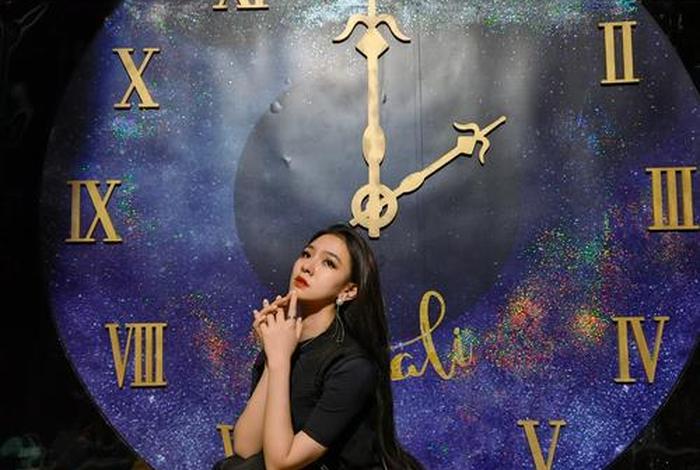 吴迪是干啥的;吴迪之前是干什么的 吴迪是干啥的;吴迪之前是干什么的