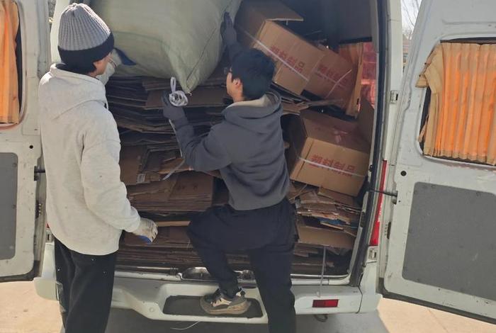 电商搬砖项目是真的吗 - 付费288的电商搬砖是真的吗