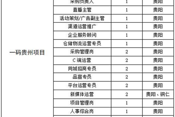 贵州电商云运营有限责任公司、贵州电商云运营有限责任公司待遇怎么样? 贵州电商云运营有限责任公司、贵州电商云运营有限责任公司待遇怎么样?