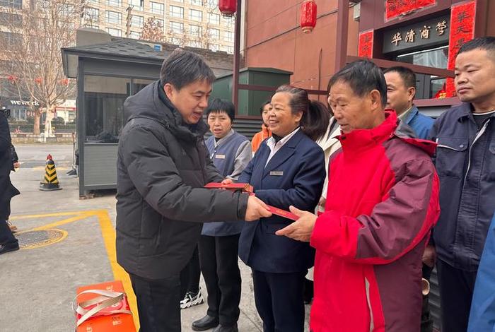 商管公司的经营范围 商管公司的经营范围是什么 商管公司的经营范围 商管公司的经营范围是什么