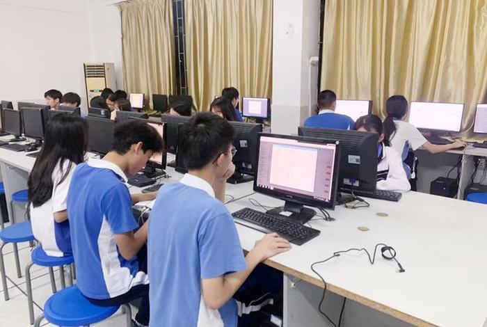 重庆电商职业学校,重庆电商职业学校是大专吗 重庆电商职业学校,重庆电商职业学校是大专吗