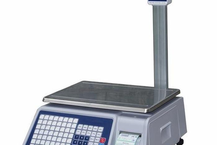 商超电子秤;商超电子秤品牌 商超电子秤;商超电子秤品牌