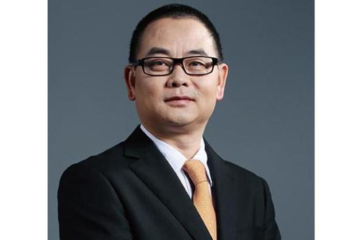 雅堂电商杨定平(雅堂金融杨定平最新) 雅堂电商杨定平(雅堂金融杨定平最新)